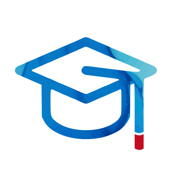 icon_學有所教.png