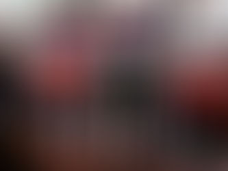 民建聯設街站協助市民電話卡實名登記，商經局局長、副局長到場聯同陳學鋒、梁熙派發單張