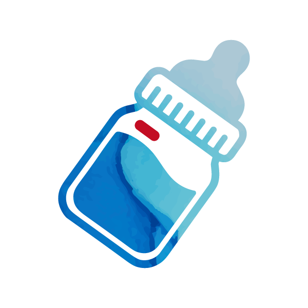 icon_幼有所育.png