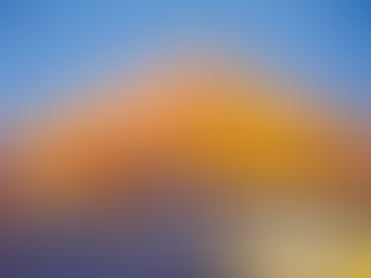 鄭泳舜回應紅館演唱會意外調查