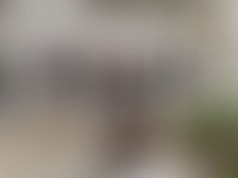 與山麗苑管理處代表視察鼠患問題