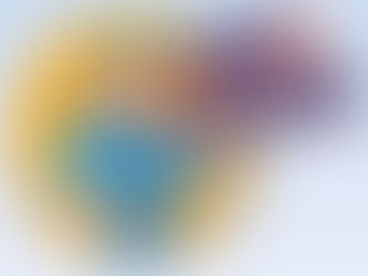 如何有效防止渠管播毒