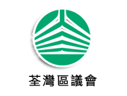logo_district (15).png