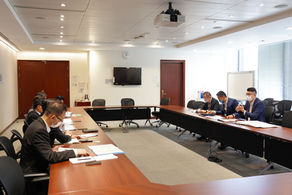 DAB submitted Policy Initiatives for Improving Transportation Infrastructure (for the NT)