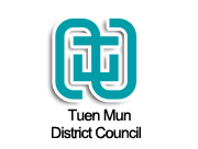 TuenMun_district.png