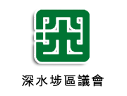 logo_district (6).png