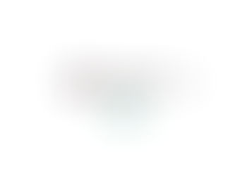 立法會會計界議員黃俊碩就香港會計師公會(HKICPA)未能與U.S. International Qualifications Appraisal Board (“IQAB”)的互認協議續期一事作出回