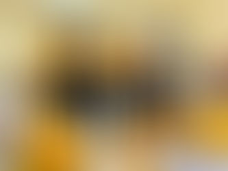 劉國勳歡迎中企送暖社區  對國家「堅強靠山」感動