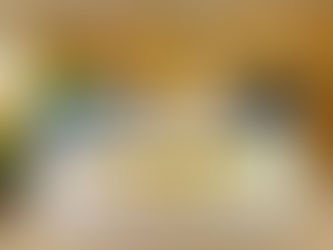 民建聯黃大仙支部｜建議在黃大仙區舉辦社區書展 推動閱讀風氣