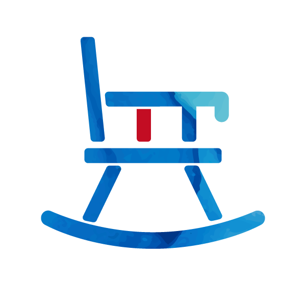 icon_老有所養.png