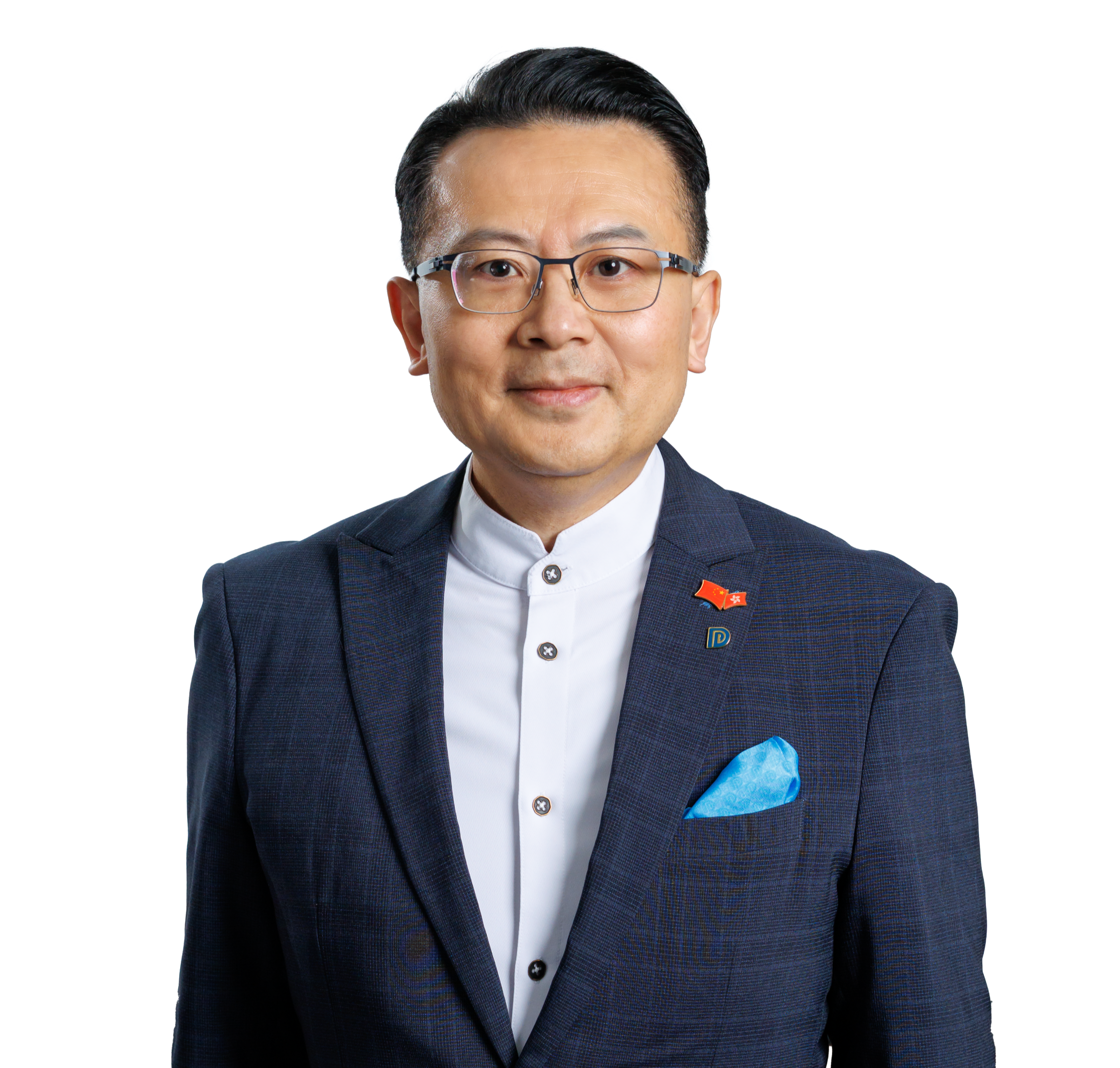 0T0A2911_陳勇_edited.png