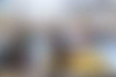 We are strongly concern the supply of masks and other protective products