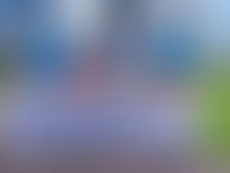 世界骨質疏鬆關注日 骨質疏鬆易骨折 要求政府做篩查