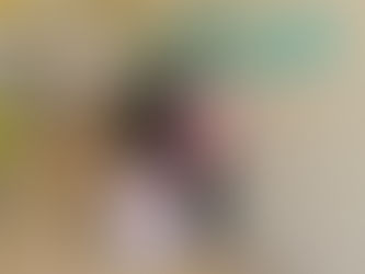 向學校派發快速檢測包