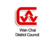 WanChai_district.png