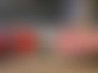 舉辦盛事及拆牆鬆綁,才能提振經濟