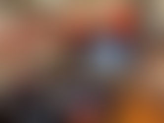 「攀登者」電影欣賞會
