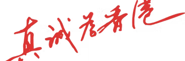 HKLOGO.avif