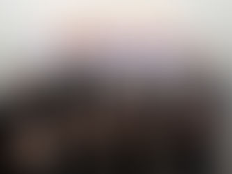 李世榮回應申請專員公署有關長者及殘疾人士照顧者的暫託服務主動調查報告