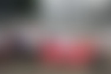 強烈譴責美國發佈所謂“2024年度國別人權報告”抹黑香港特區人權法治