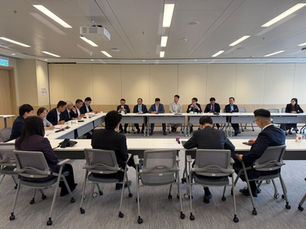 民建聯就基孔肯雅熱輸入風險約見環境及生態局局長