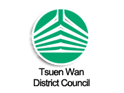 TsuenWan_district.png