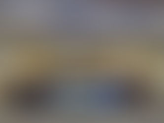 創業馬拉松頒獎禮