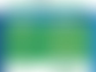 民建聯會見財政司副司長為宏福苑居民提出安置及重建方案期望政府「以居民為本、尊重居民選擇」