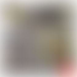 跟進有關石排灣升降機塔風扇更換事宜