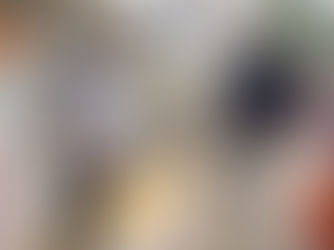 富山區行人路改善工程