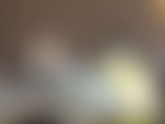 70人墮高息投資陷阱被騙三千萬,葛珮帆呼籲市民提高警覺