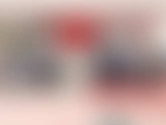 霍啟剛立法會議員、葉傲冬立法會議員、温啟明區議員聯合辦事處開幕禮