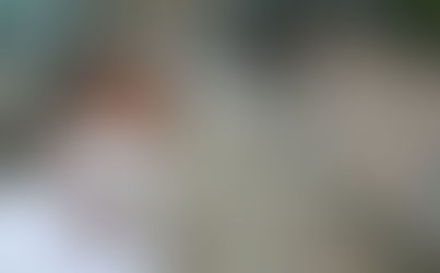 建議運輸署改善設施