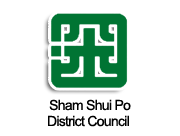 ShamShuiPo_district.png
