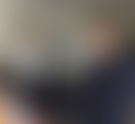 Our response to the latest arrangements regarding the resumption of classes and examinations