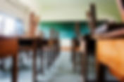DAB’s responses to new entry facilitation measures for Hong Kong students