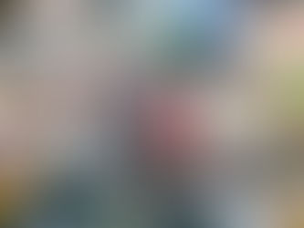 周浩鼎回應競委會工作報告