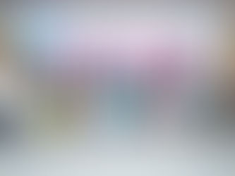 支援《軟骨發育不全症》新聞發佈會葛珮帆 : 軟骨發育不全症新藥助軟細胞生長,促醫管局納入藥物安全網