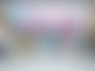 支援《軟骨發育不全症》新聞發佈會葛珮帆 : 軟骨發育不全症新藥助軟細胞生長，促醫管局納入藥物安全網