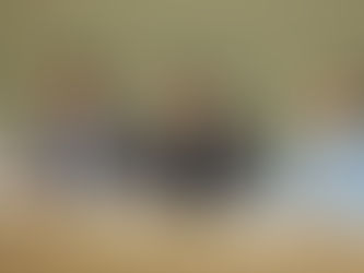 政府就大埔宏福苑事件成立「獨立委員會」,民建聯期望盡快查明真相