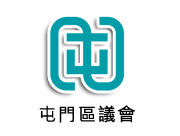 logo_district (11).png