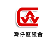 logo_district (3).png