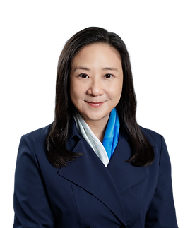0T0A2929_葛珮帆_V2.png