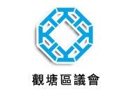 logo_district (8).png