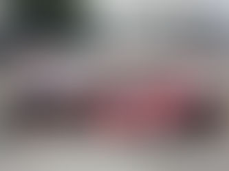 強烈譴責美國妄議黎智英案