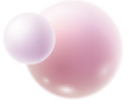 明道_WebElement-14.png