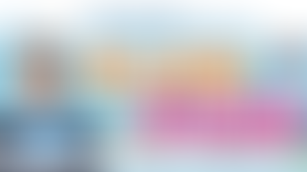 齊心抗疫盡快通關