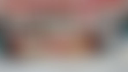 與多個團體合辦「貫徹習近平主席重要講話精神 北區座談會」