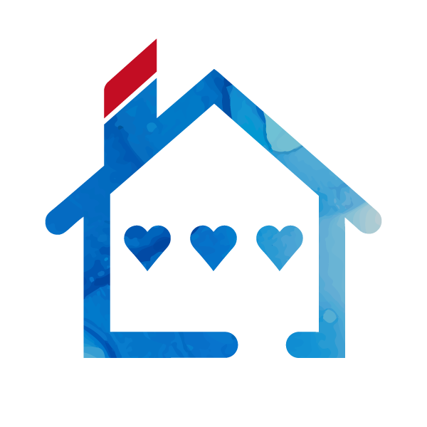 icon_住有所居.png