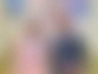 林琳與許華傑對談中小企前景，冀當局及早部署加快推進通關工作